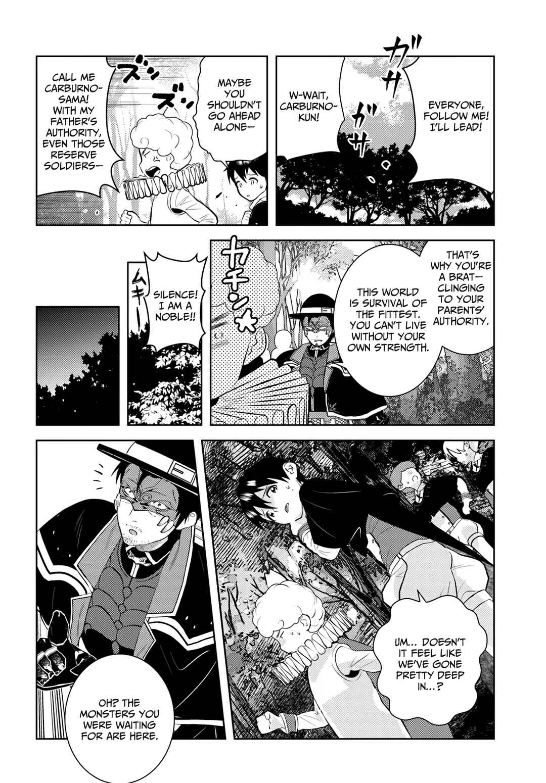 Chapter 45 - Page 11
