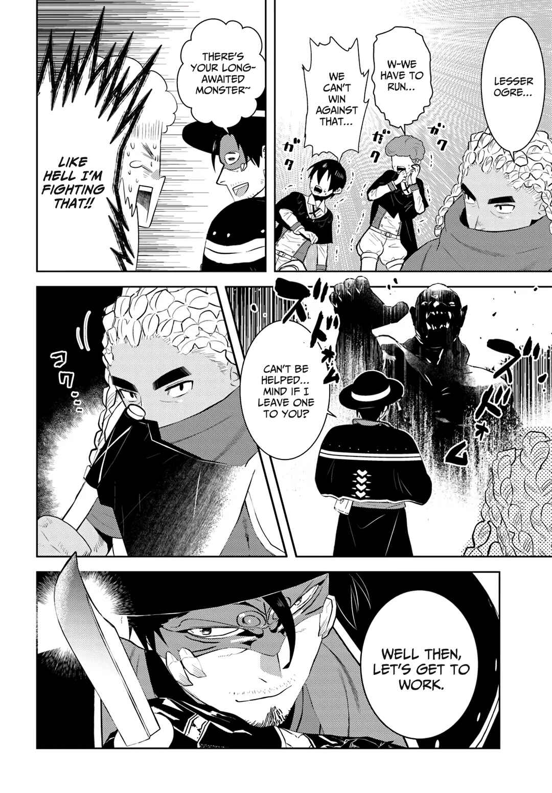 Chapter 45 - Page 13