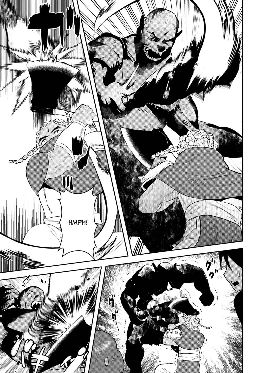 Chapter 45 - Page 14