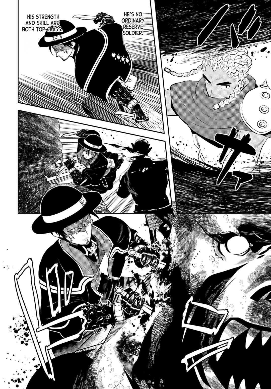 Chapter 45 - Page 15