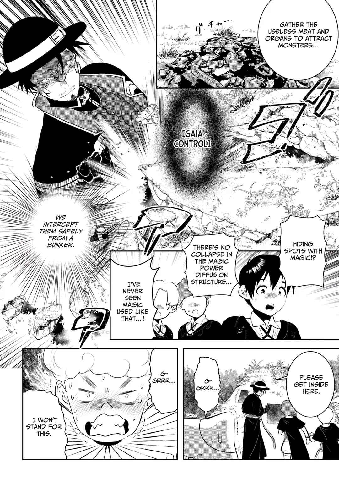 Chapter 45 - Page 17