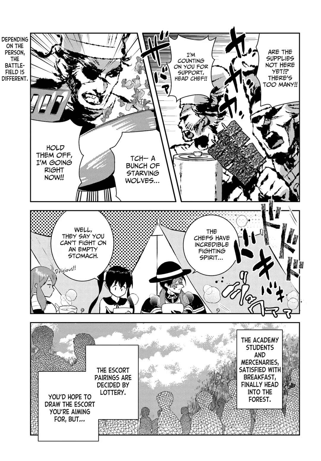 Chapter 45 - Page 2