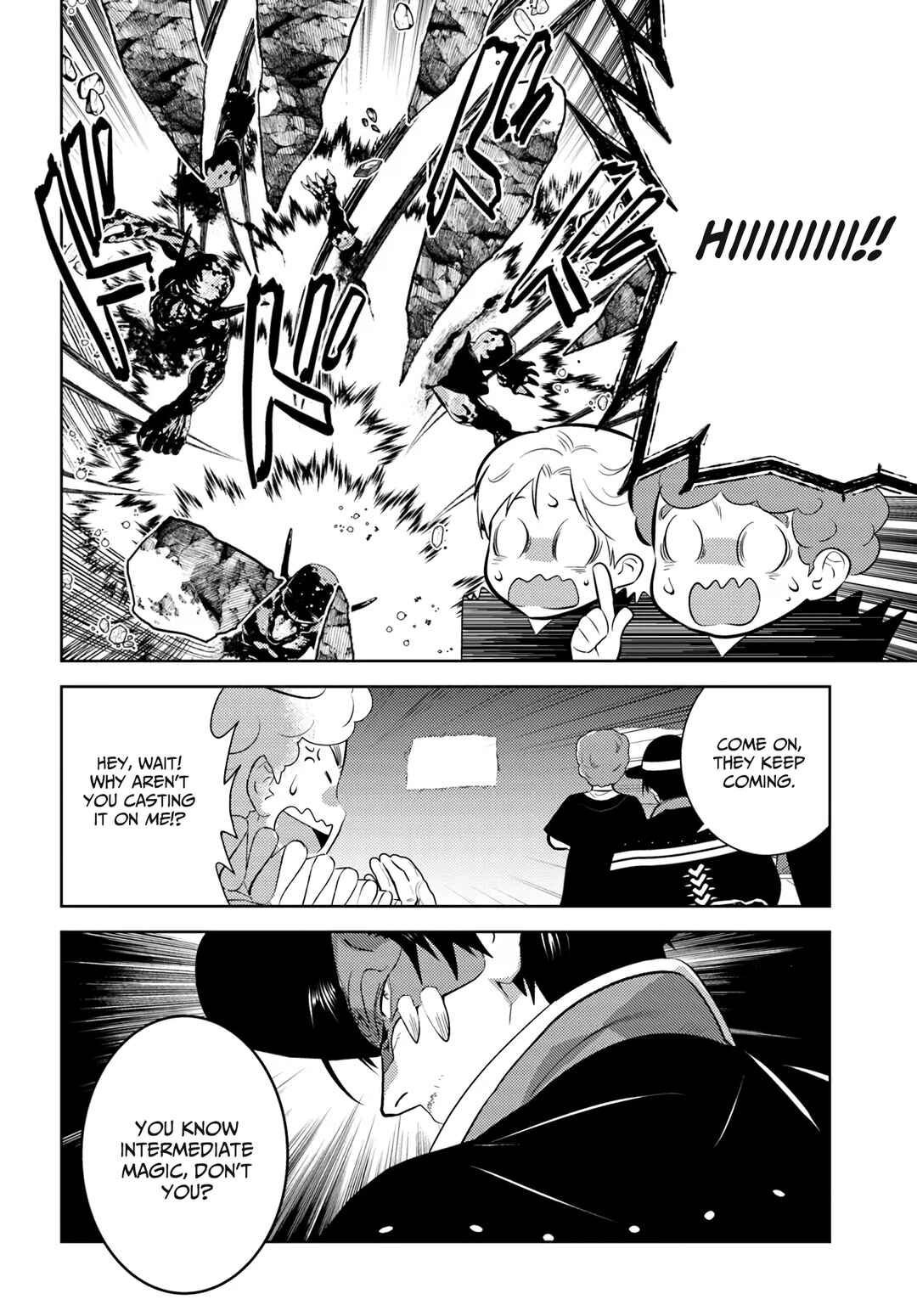 Chapter 45 - Page 23