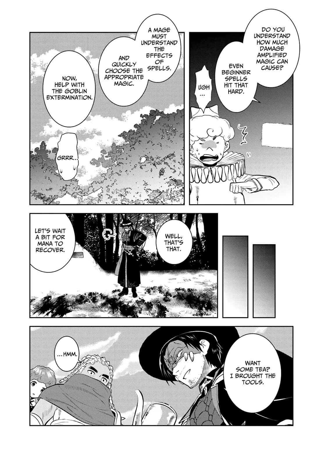 Chapter 45 - Page 24