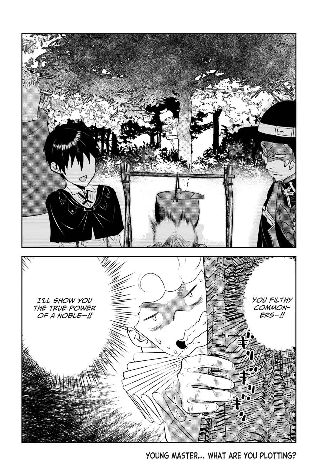 Chapter 45 - Page 25