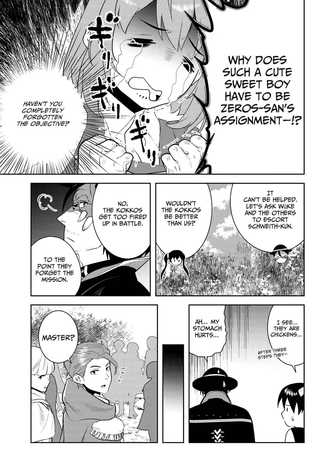 Chapter 45 - Page 4
