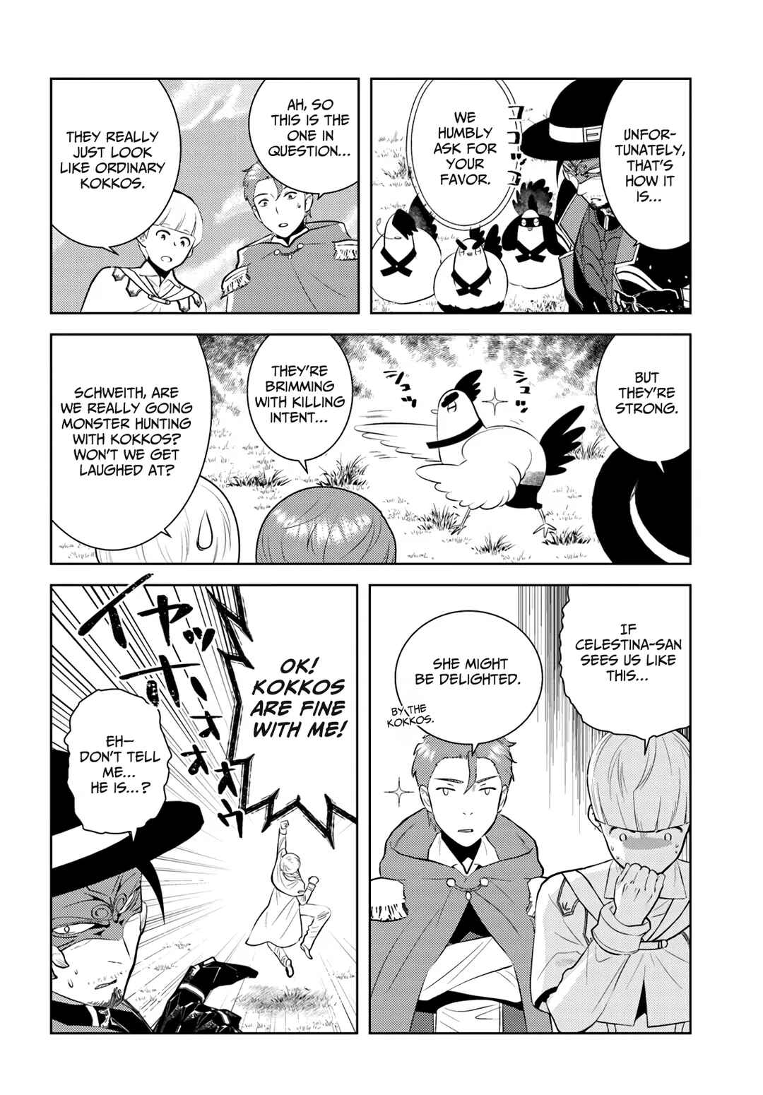 Chapter 45 - Page 5