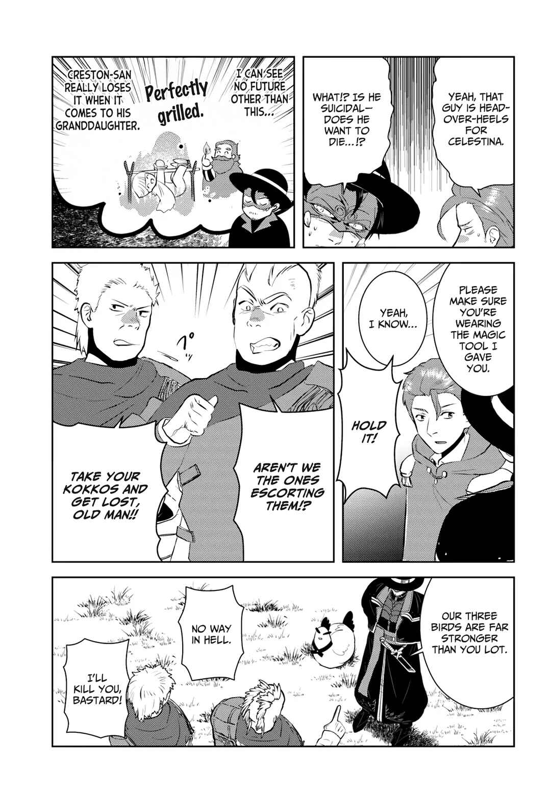 Chapter 45 - Page 6