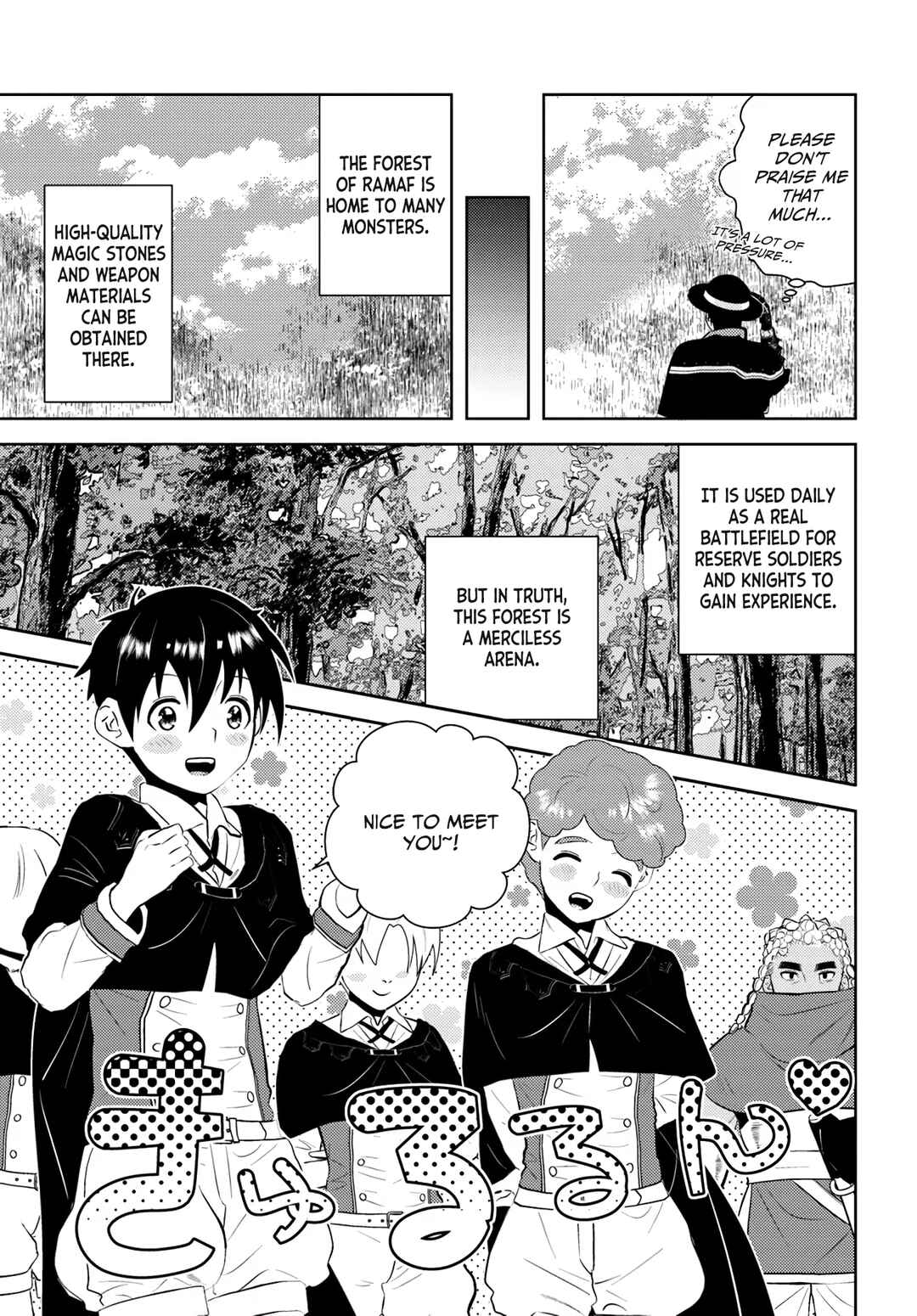 Chapter 45 - Page 8