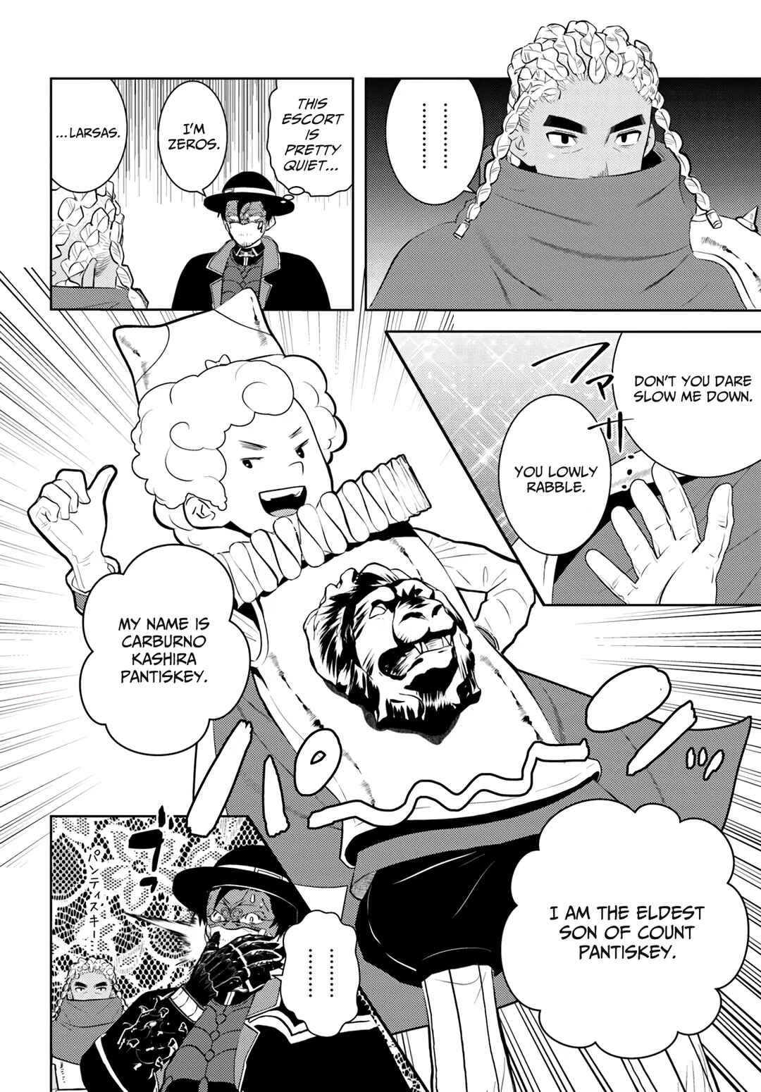 Chapter 45 - Page 9