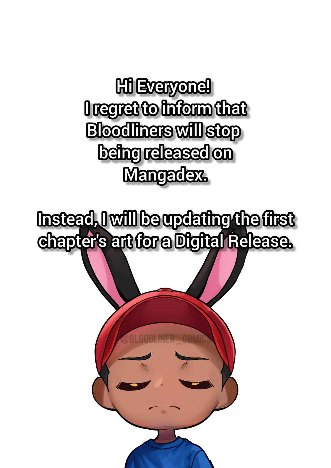 Chapter 7.5 - Page 1