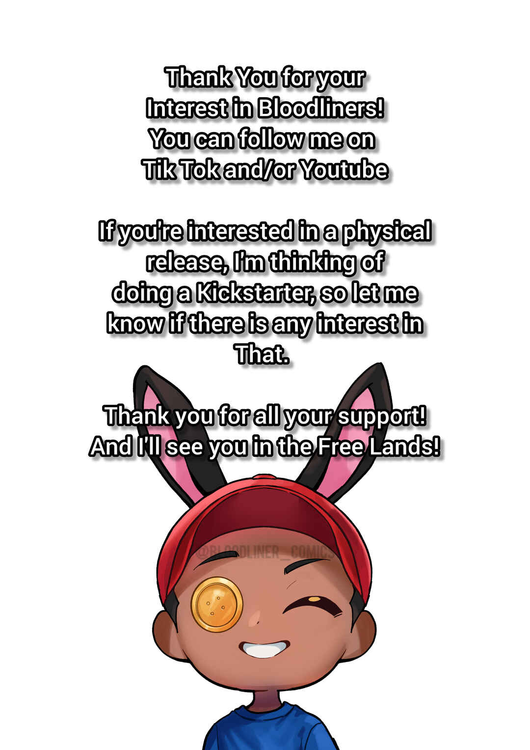 Chapter 7.5 - Page 2