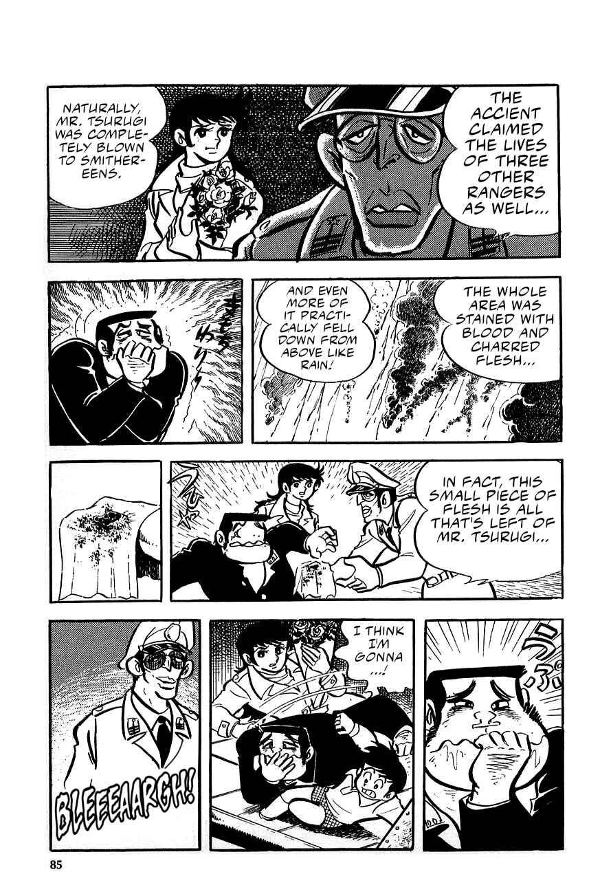 Chapter 2 - Page 13