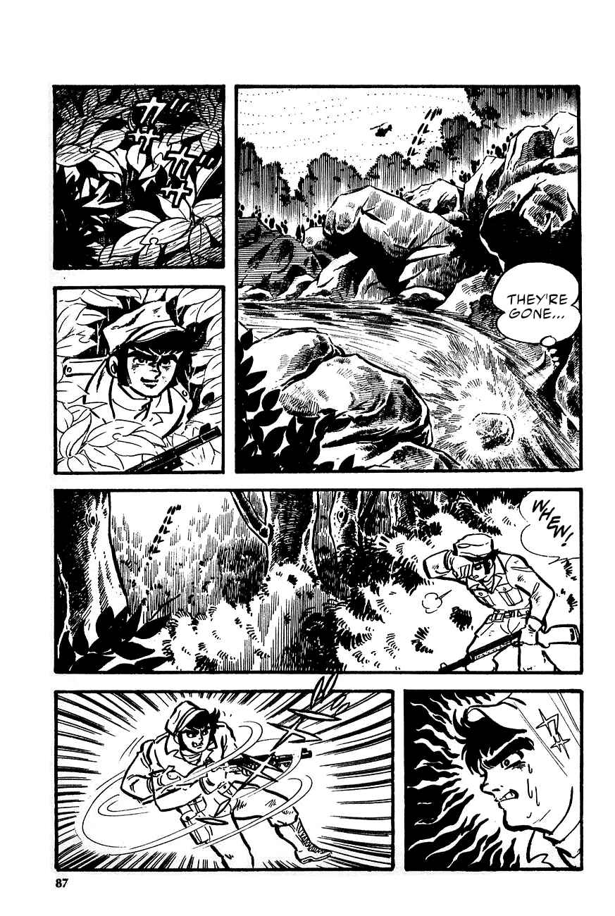 Chapter 2 - Page 15