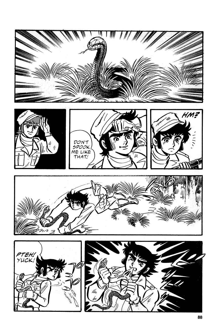 Chapter 2 - Page 16