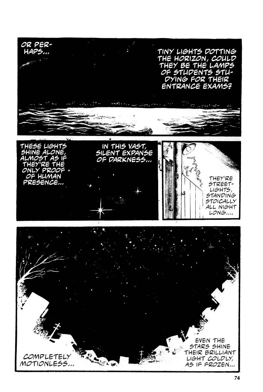 Chapter 2 - Page 2