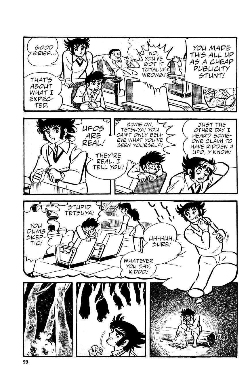 Chapter 2 - Page 27