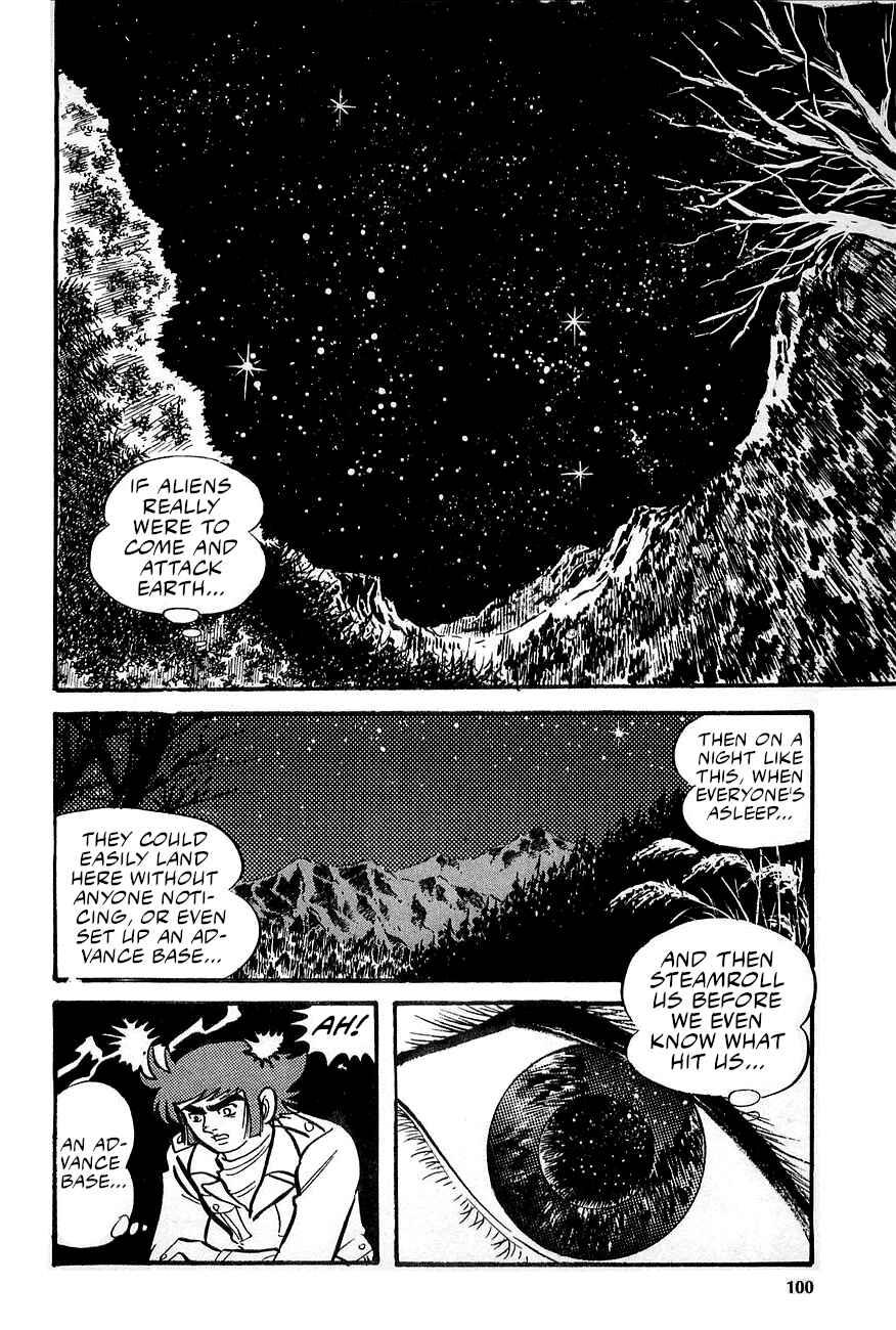Chapter 2 - Page 28