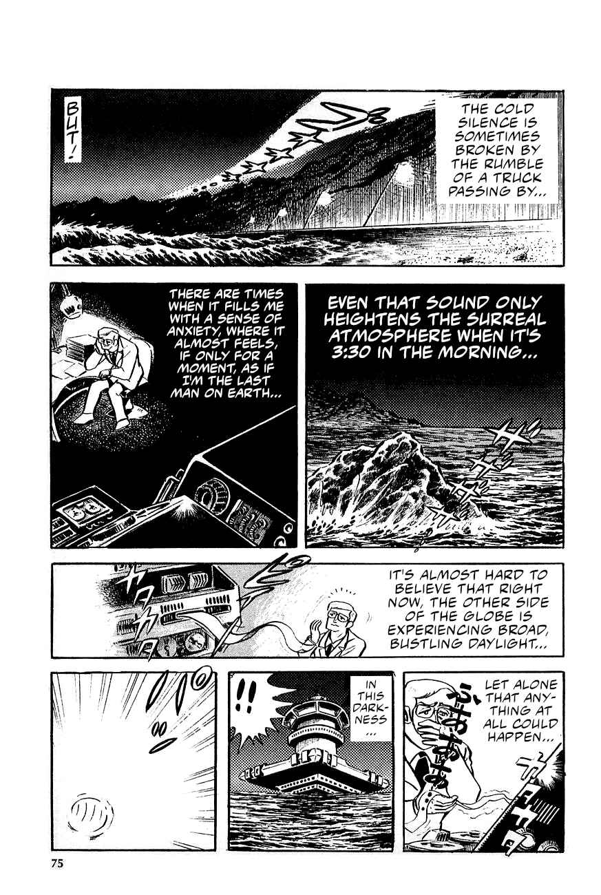 Chapter 2 - Page 3