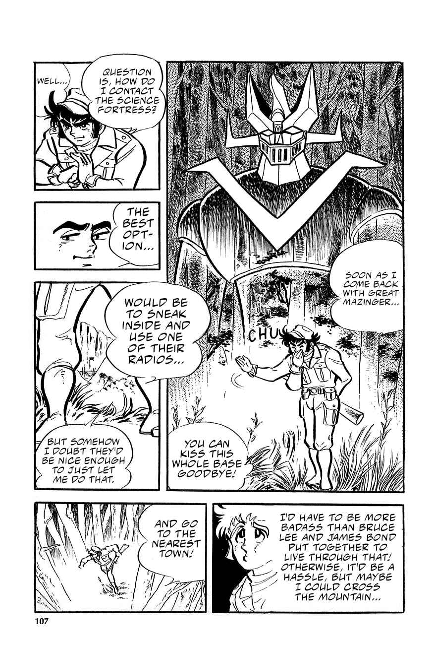 Chapter 2 - Page 35