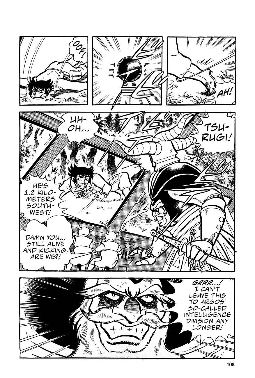 Chapter 2 - Page 36