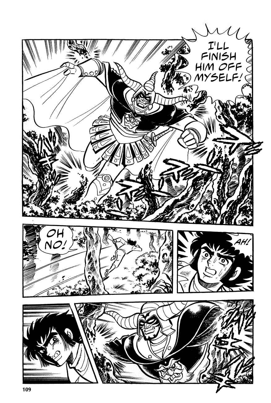 Chapter 2 - Page 37