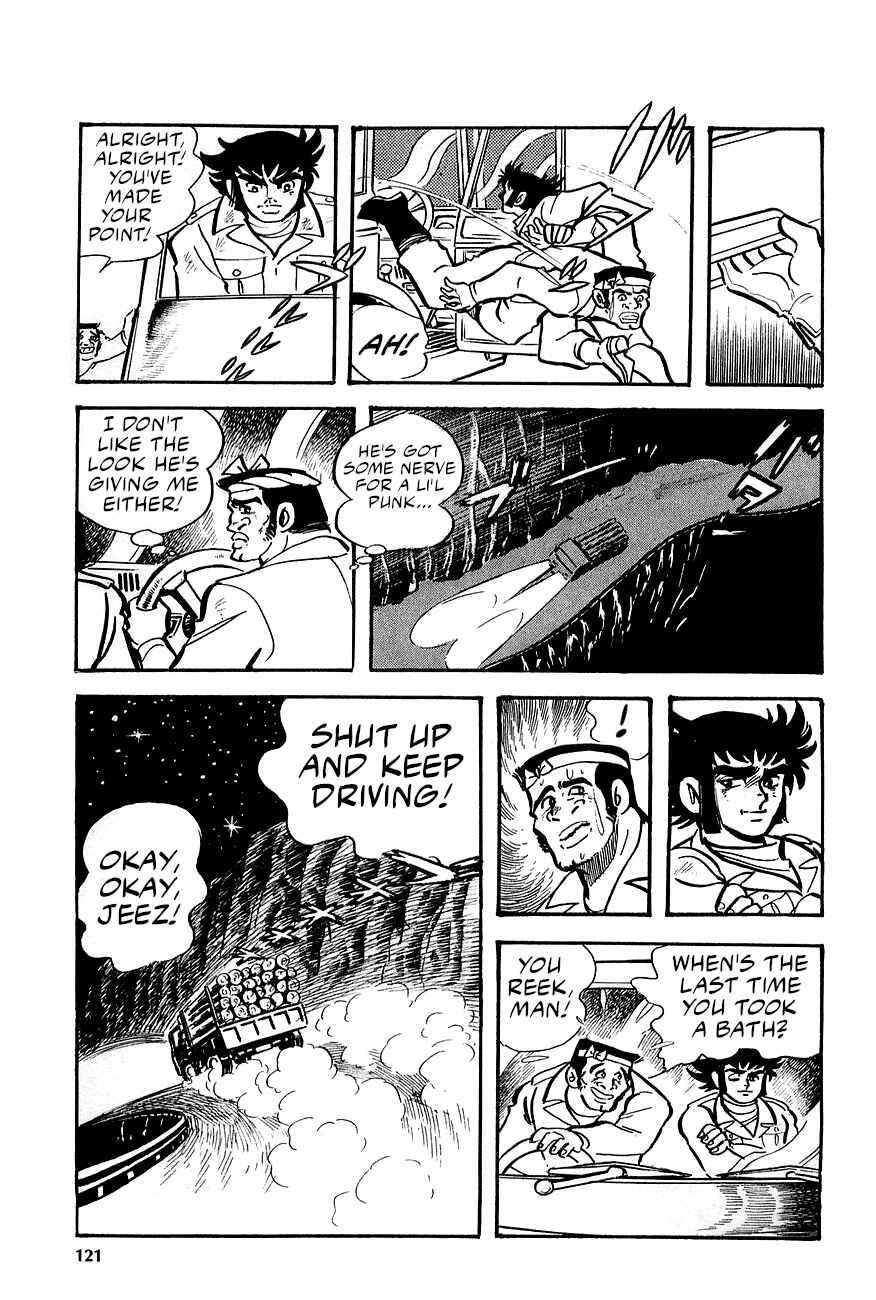 Chapter 2 - Page 49
