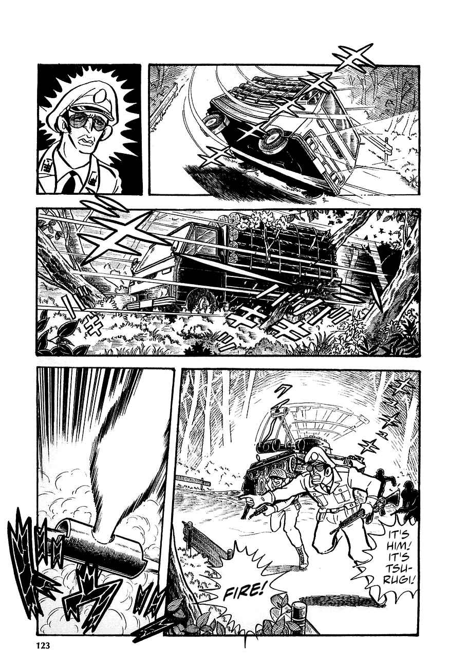 Chapter 2 - Page 51