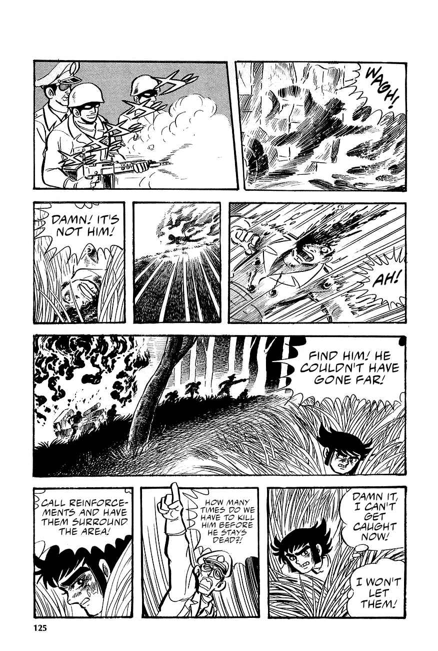Chapter 2 - Page 53