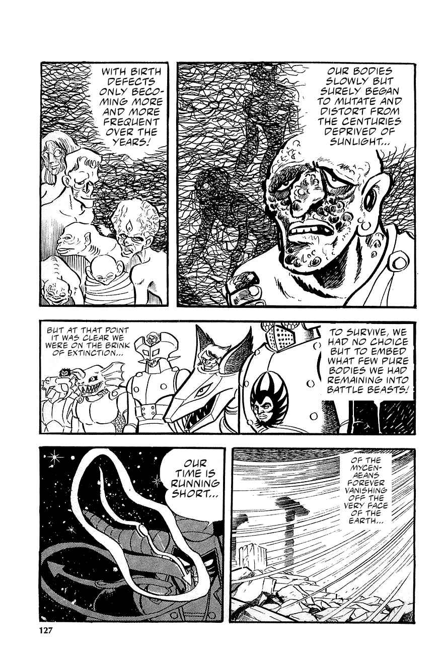 Chapter 2 - Page 55