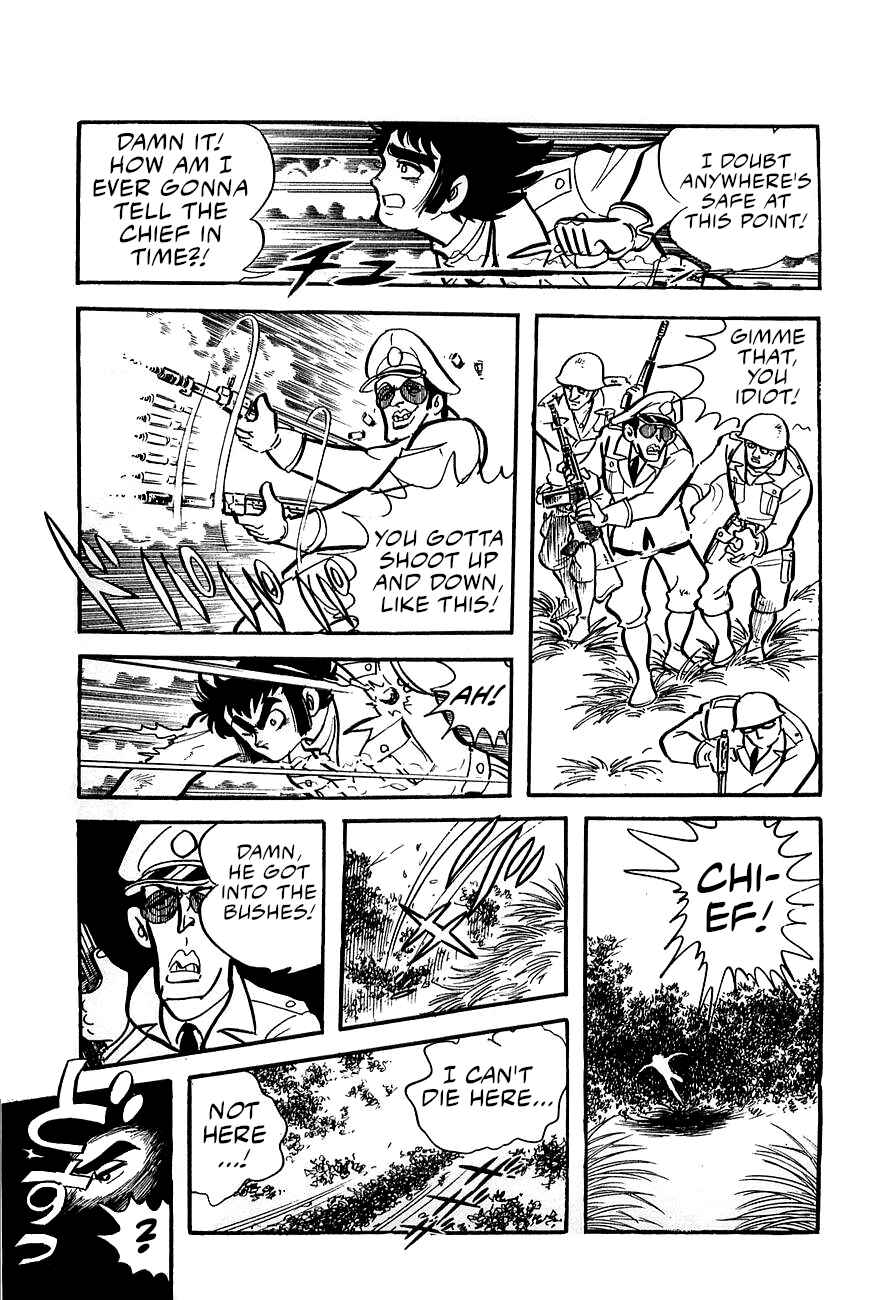 Chapter 2 - Page 61