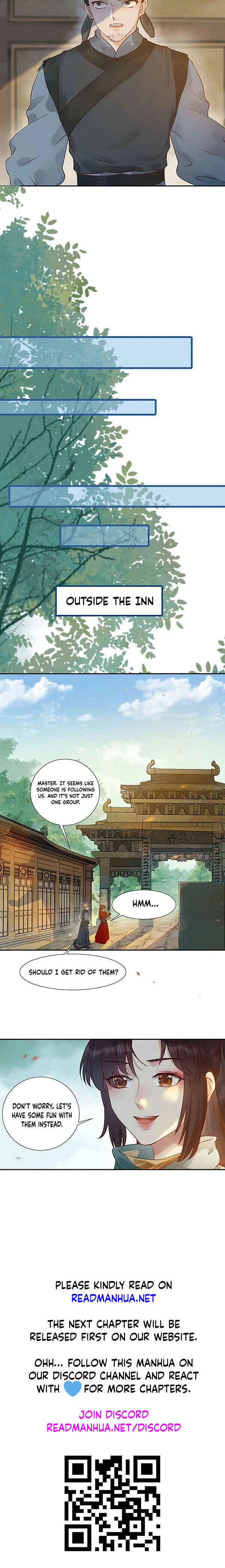 Chapter 434 - Page 6