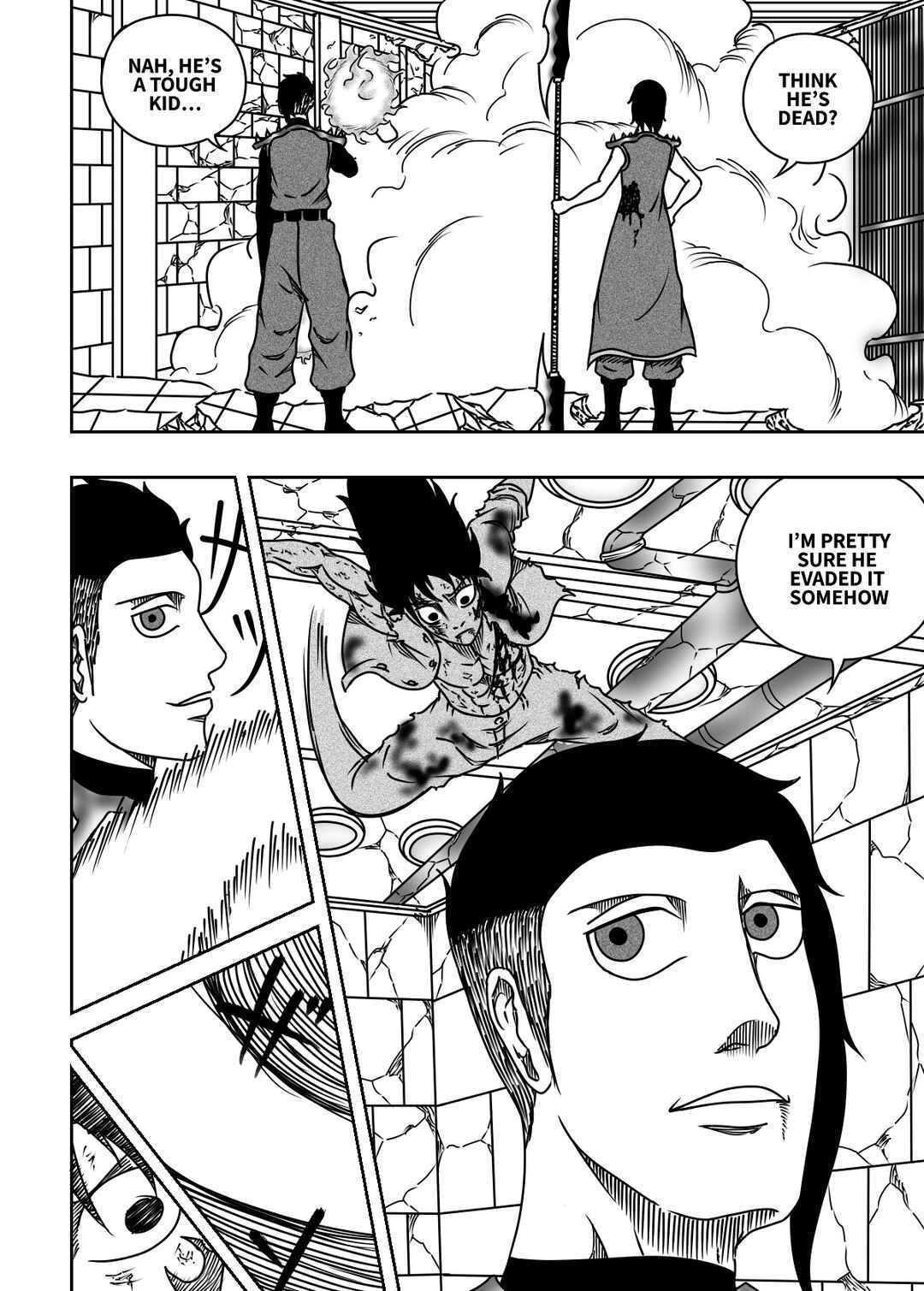 Chapter 27 - Page 10