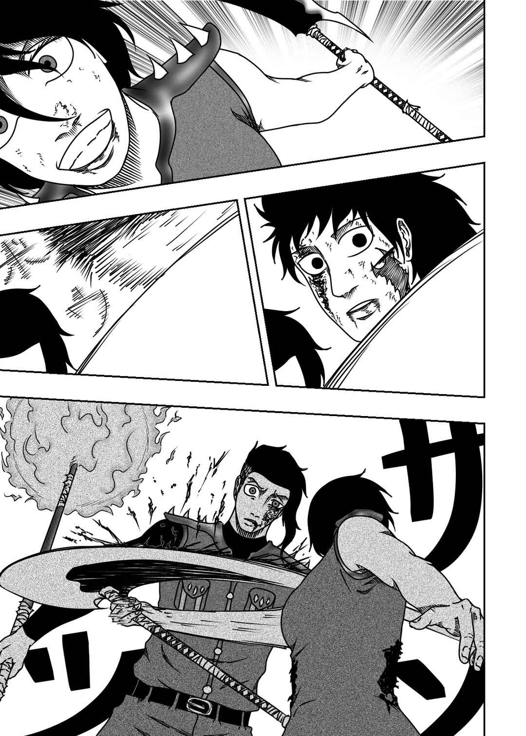 Chapter 27 - Page 13