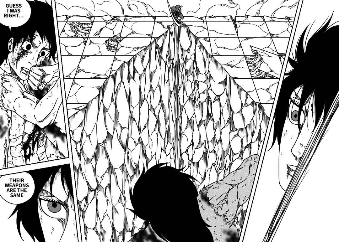 Chapter 27 - Page 16