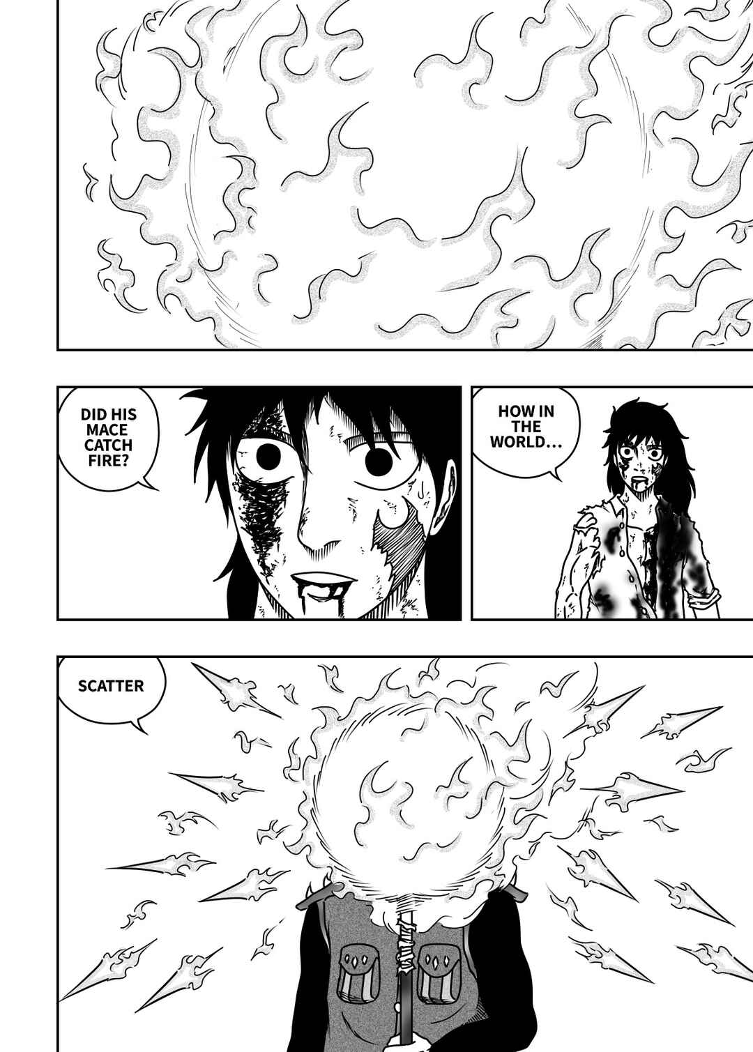 Chapter 27 - Page 2