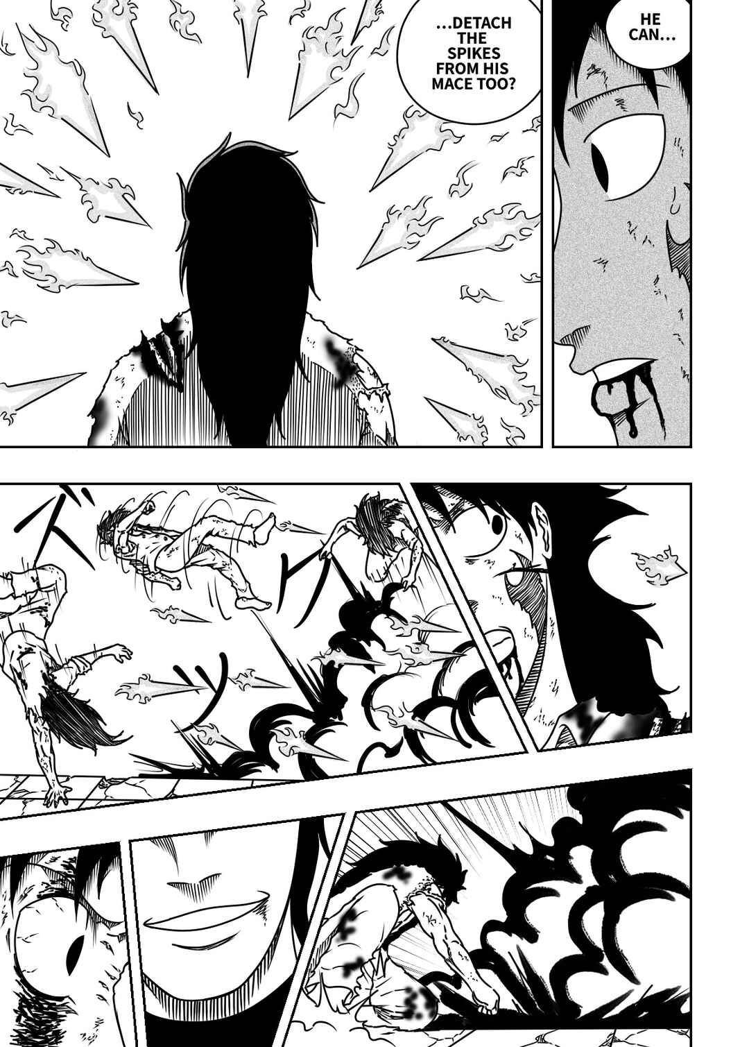 Chapter 27 - Page 3