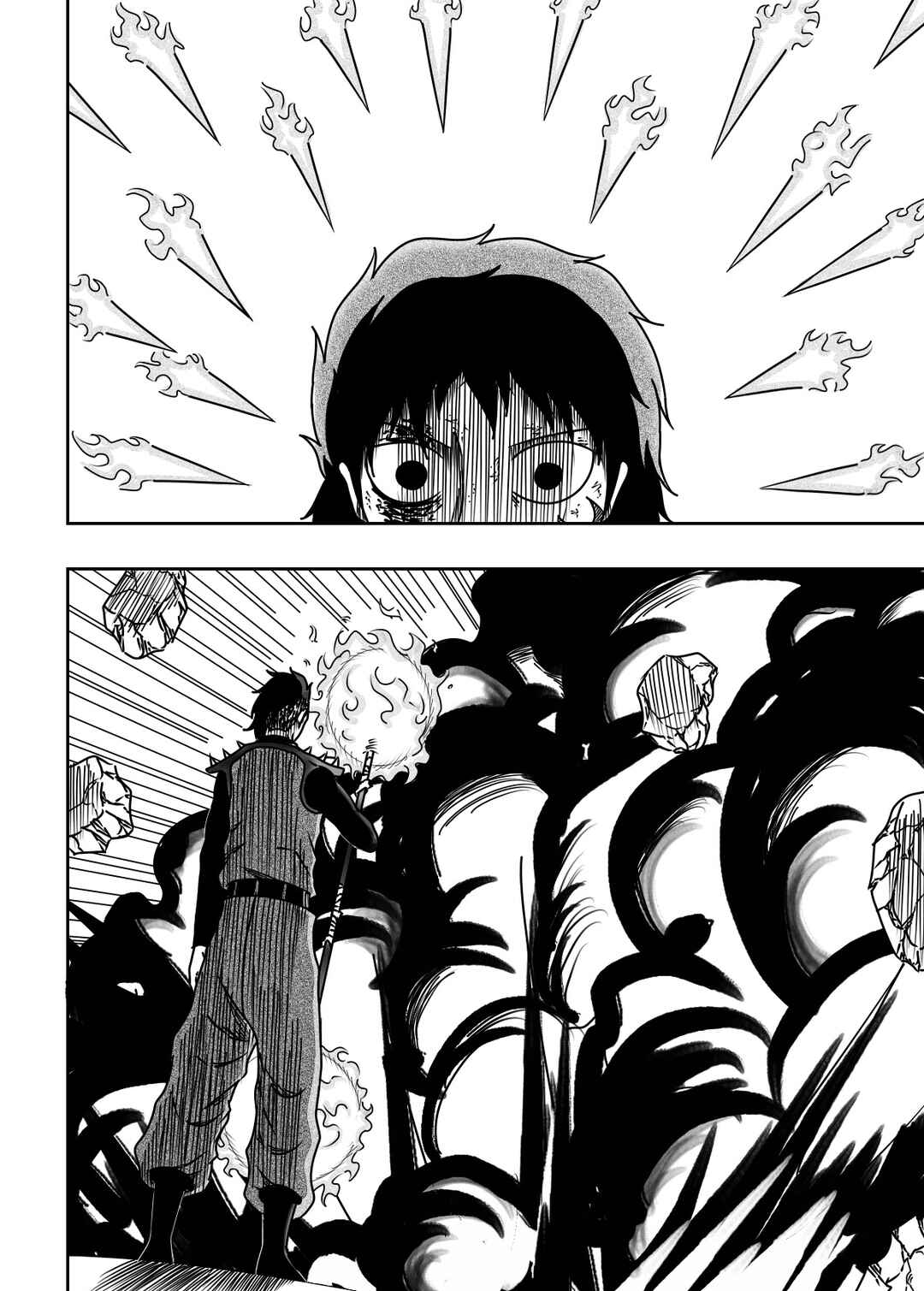 Chapter 27 - Page 4