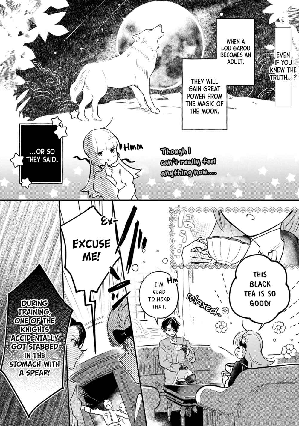 Chapter 3.1 - Page 1
