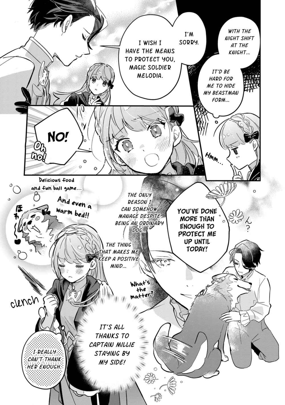 Chapter 3.1 - Page 10