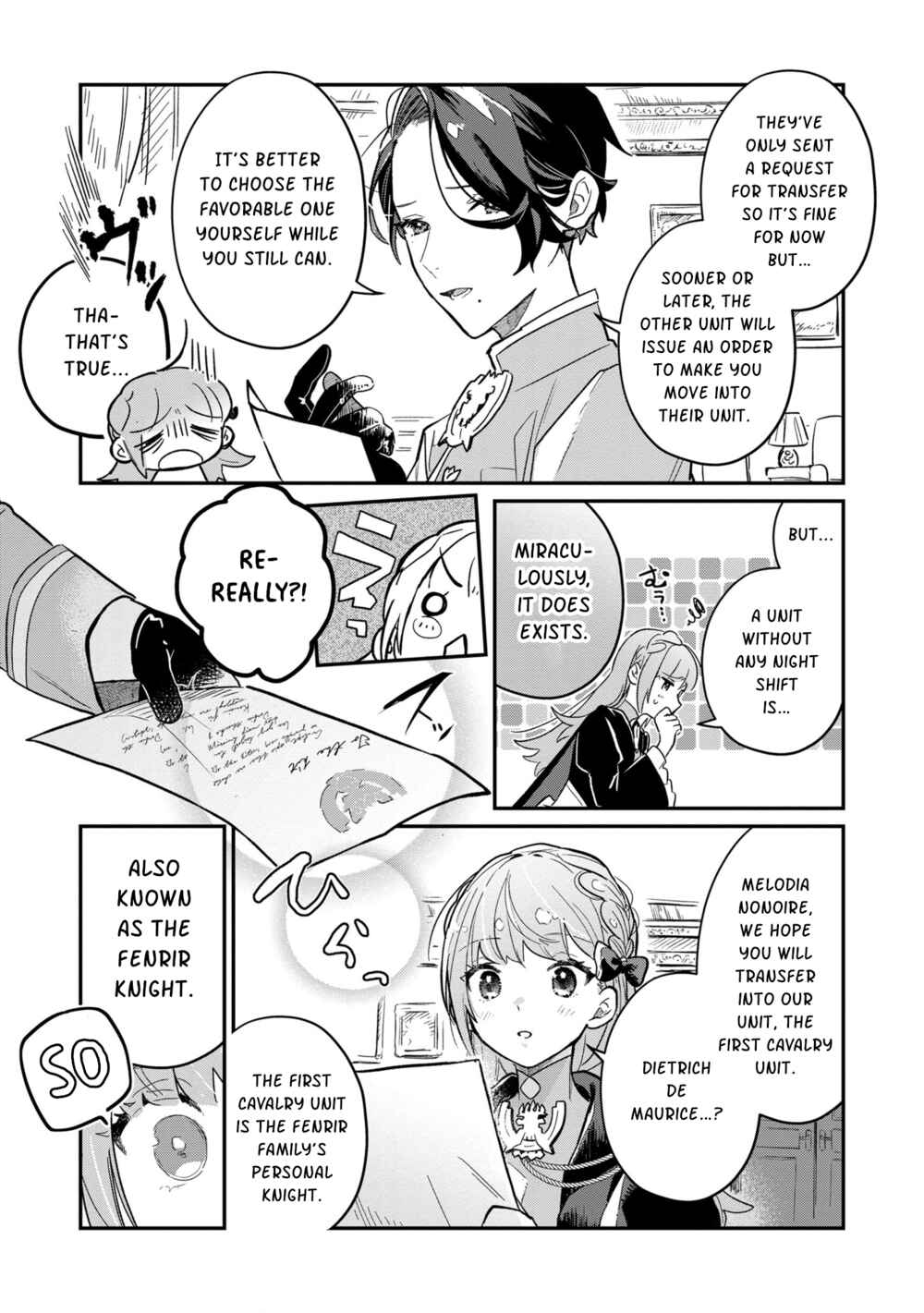 Chapter 3.1 - Page 11