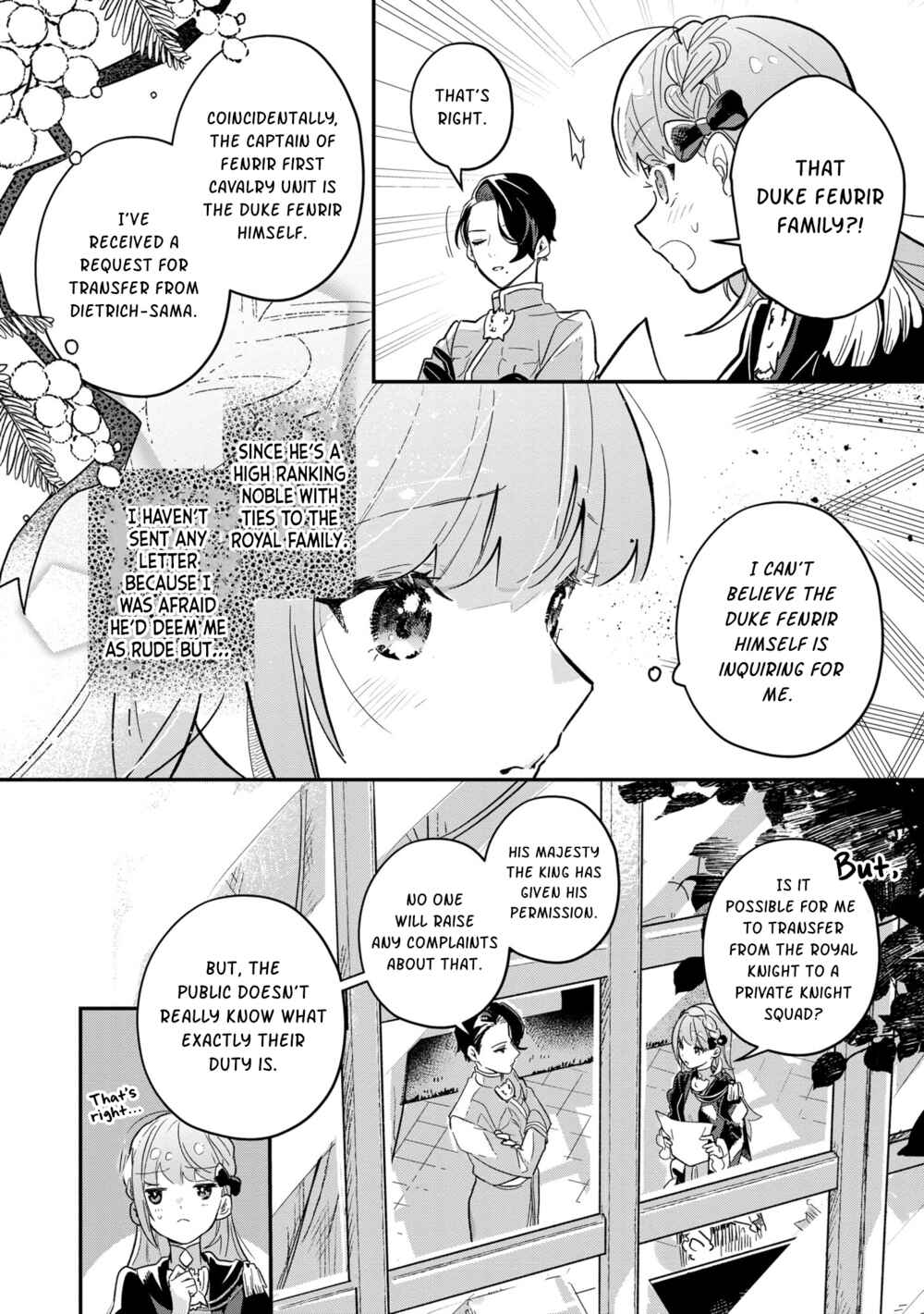 Chapter 3.1 - Page 12