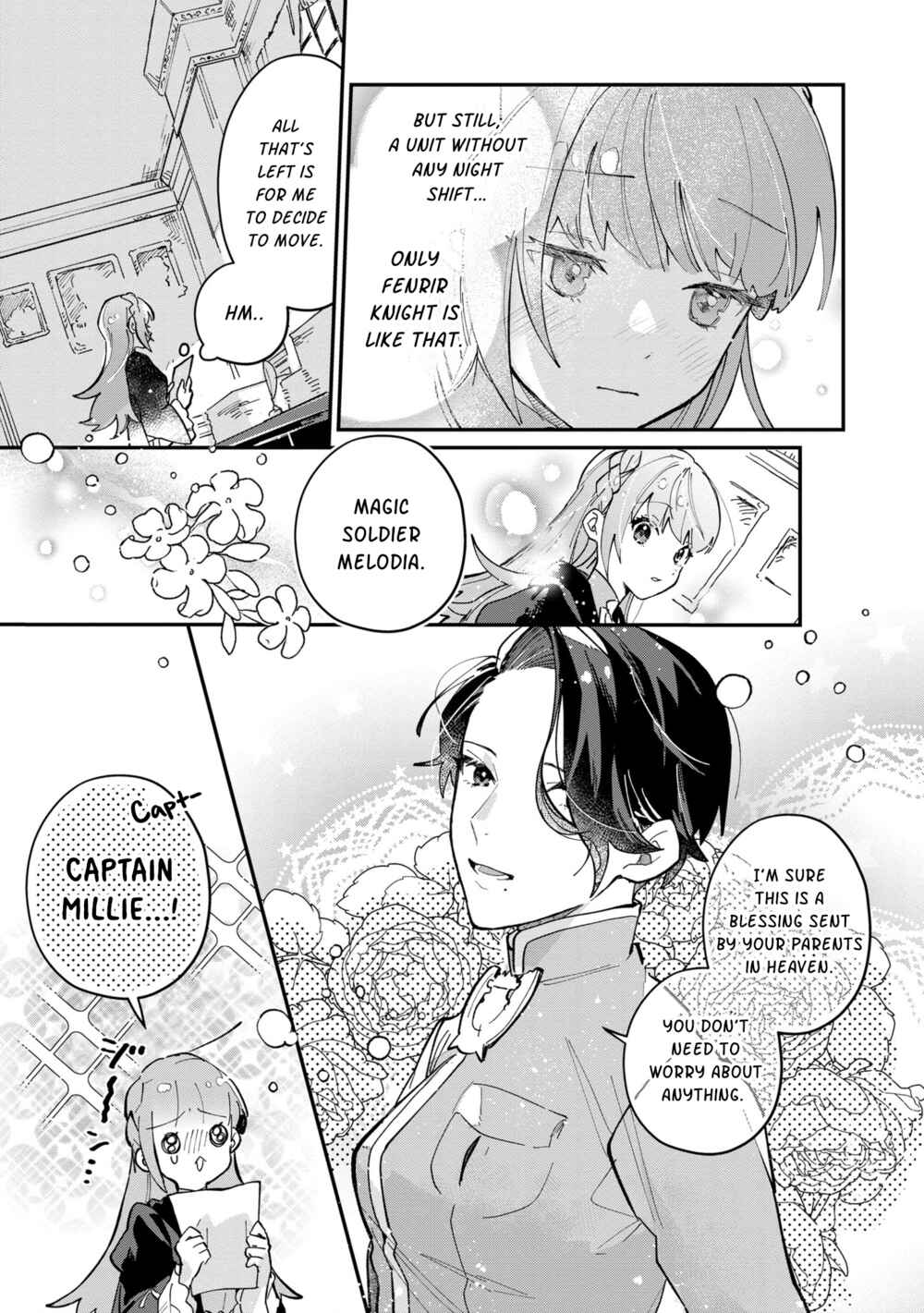 Chapter 3.1 - Page 13