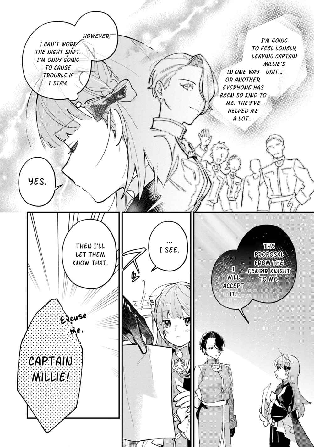 Chapter 3.1 - Page 14