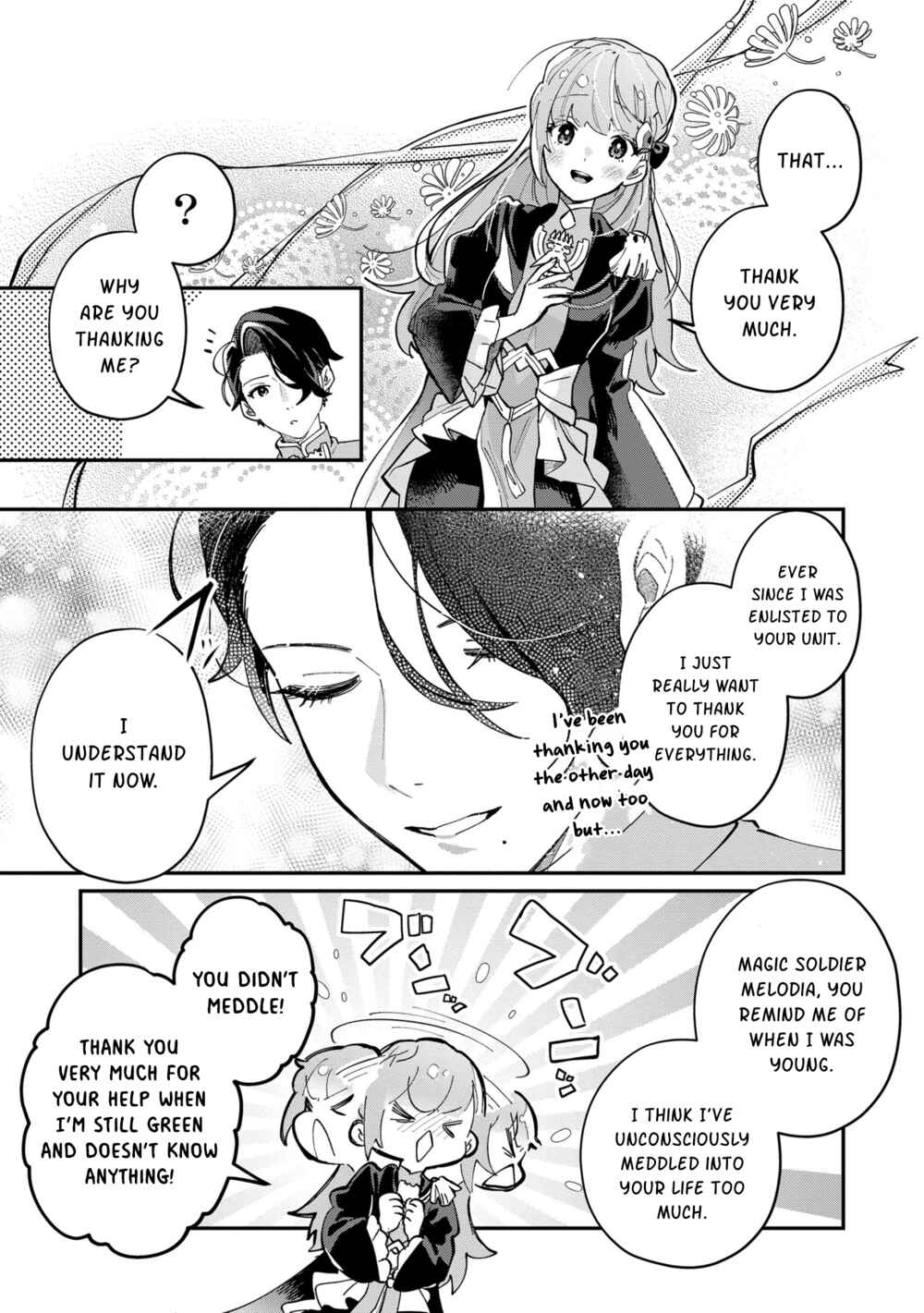 Chapter 3.1 - Page 15