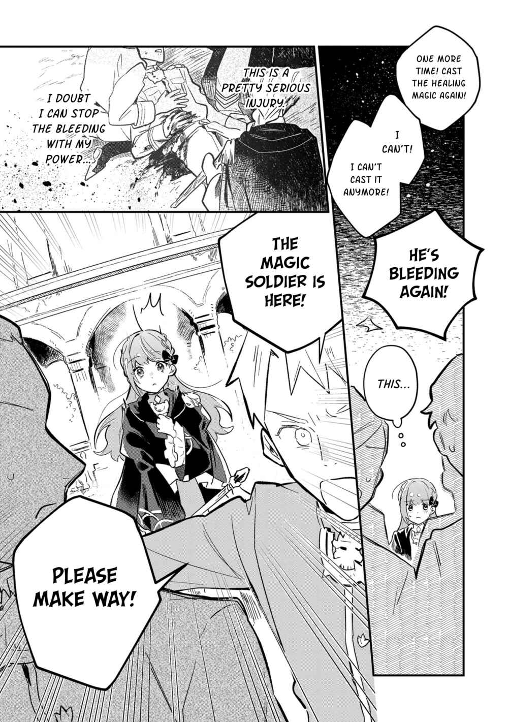 Chapter 3.1 - Page 3
