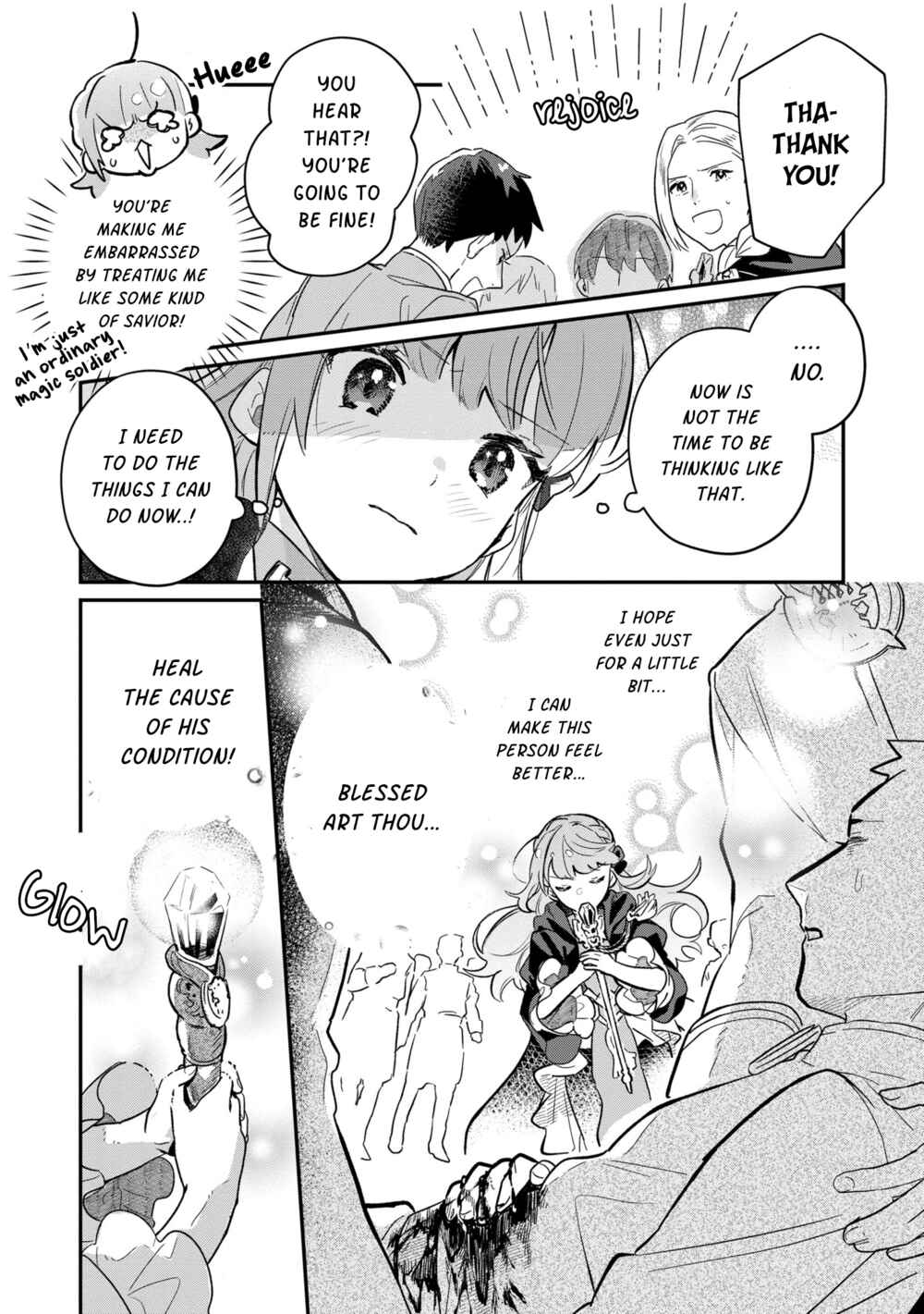 Chapter 3.1 - Page 4