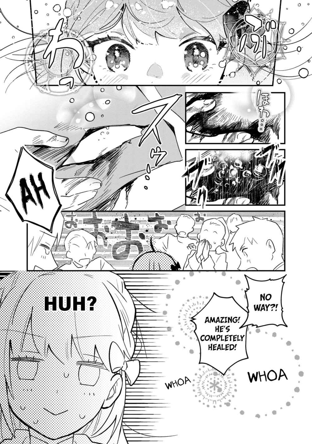 Chapter 3.1 - Page 5