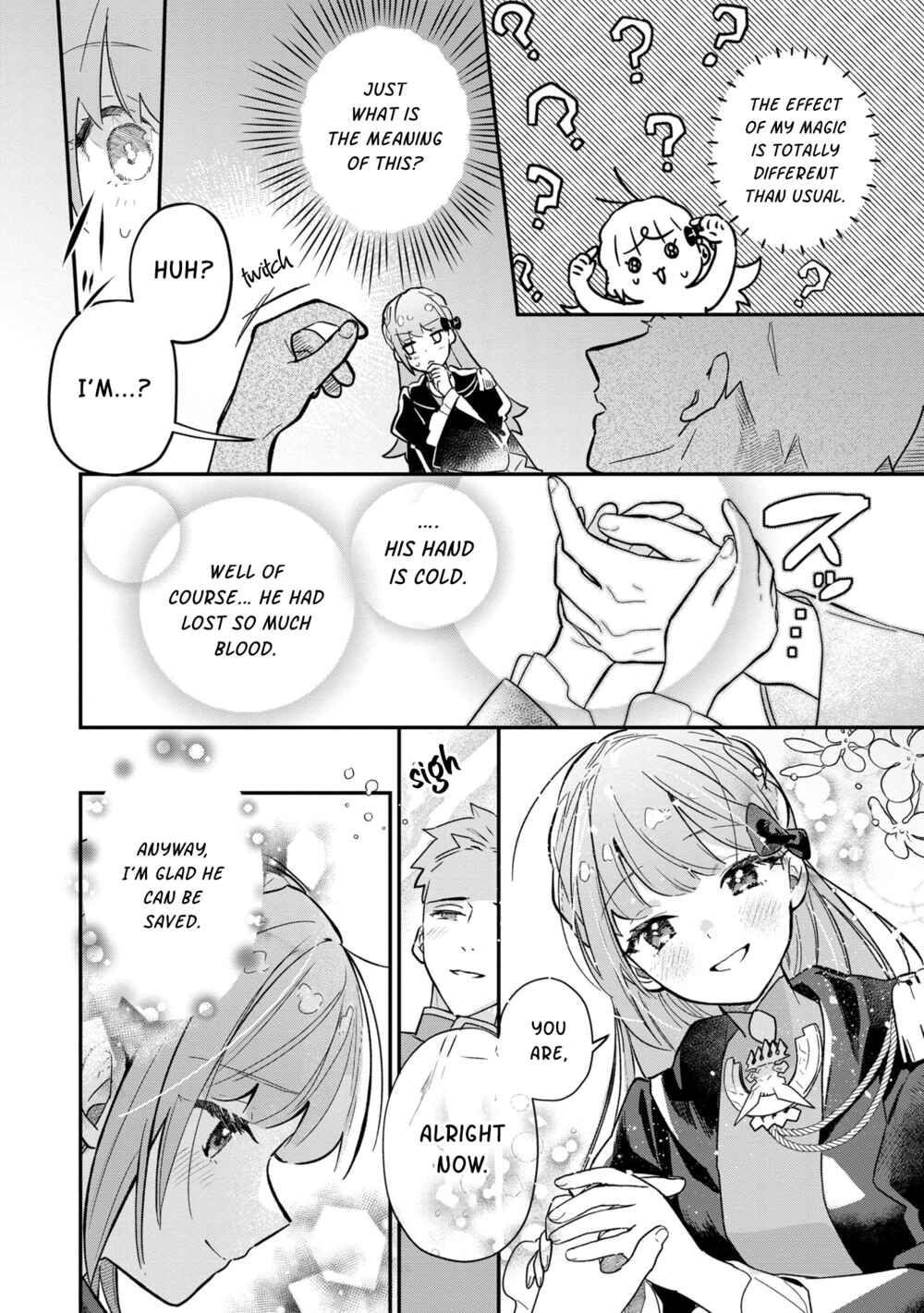 Chapter 3.1 - Page 6