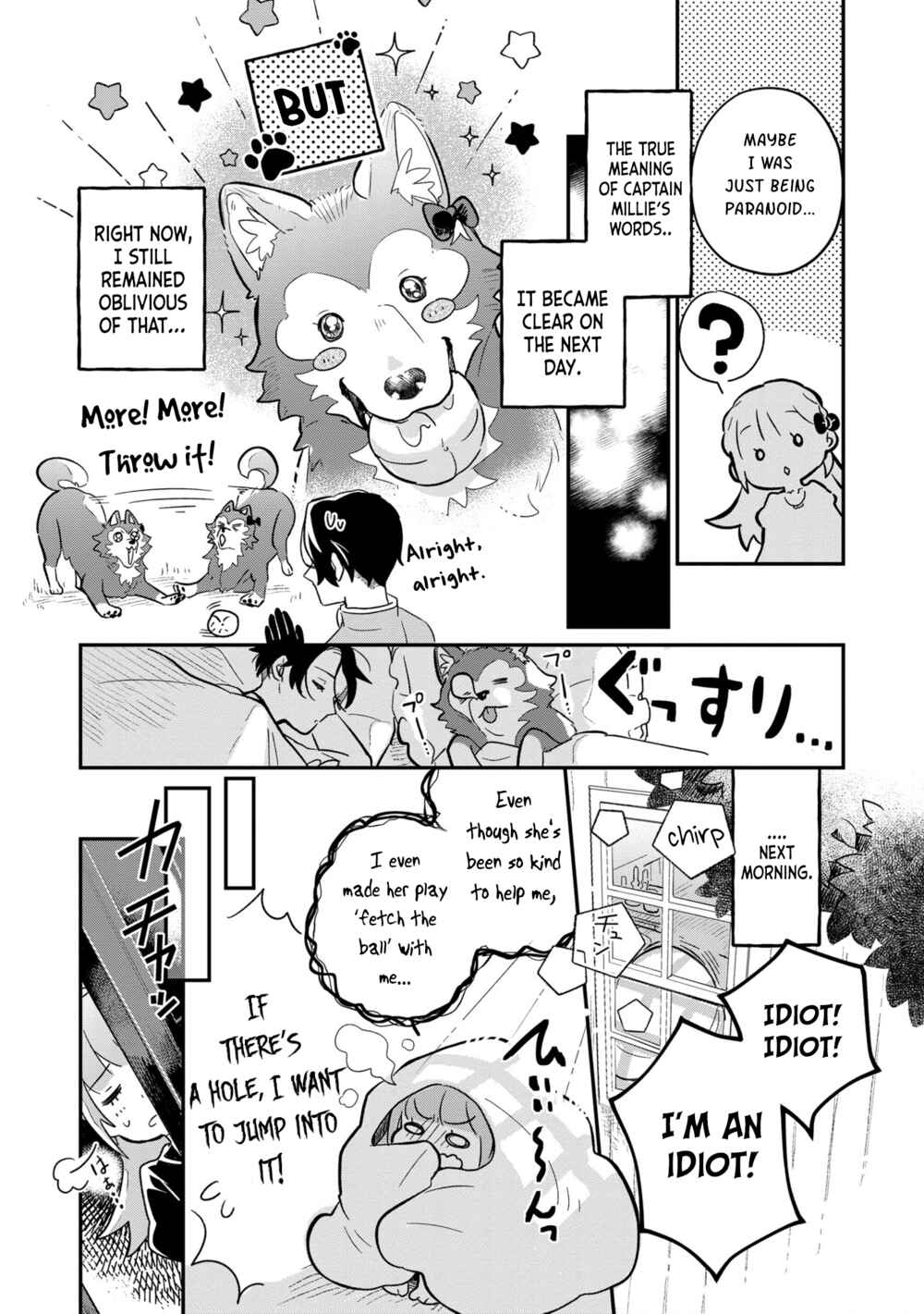Chapter 3.1 - Page 8